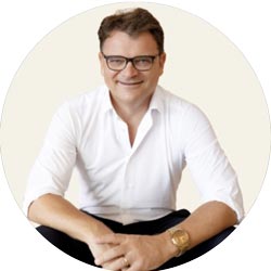 Christian Murgrauer
