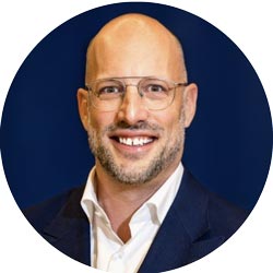 Dominic Riesen