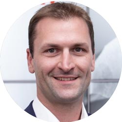 Mathias Kern 
