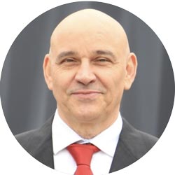 Philippe Schürmann